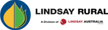 Buy Kendon Products at Lindsay Rural stores