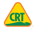 Buy Kendon products at CRT stores (Combined Rural Traders)