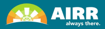 Buy Kendon products from AIRR Crop and Pasture Protection stores