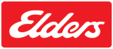 Buy Kendon products from Elders Farm and Rural Supplies branches