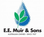 Buy Kendon products at Muirs stores