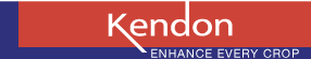 kendon logo