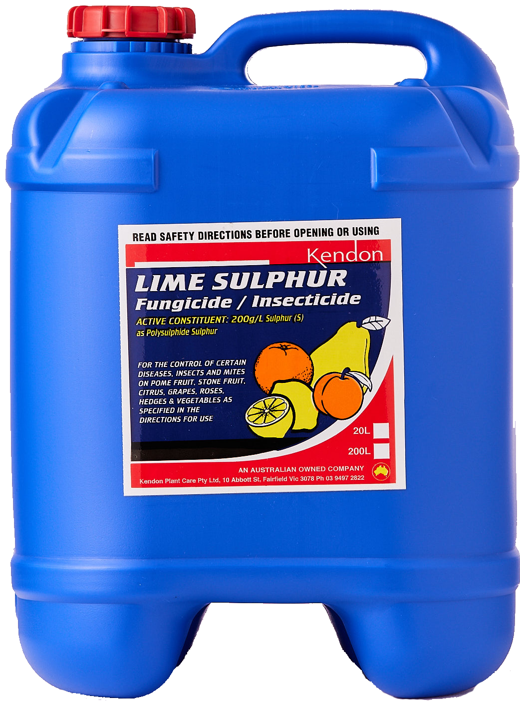 lime-sulphur-kendon-chemicals