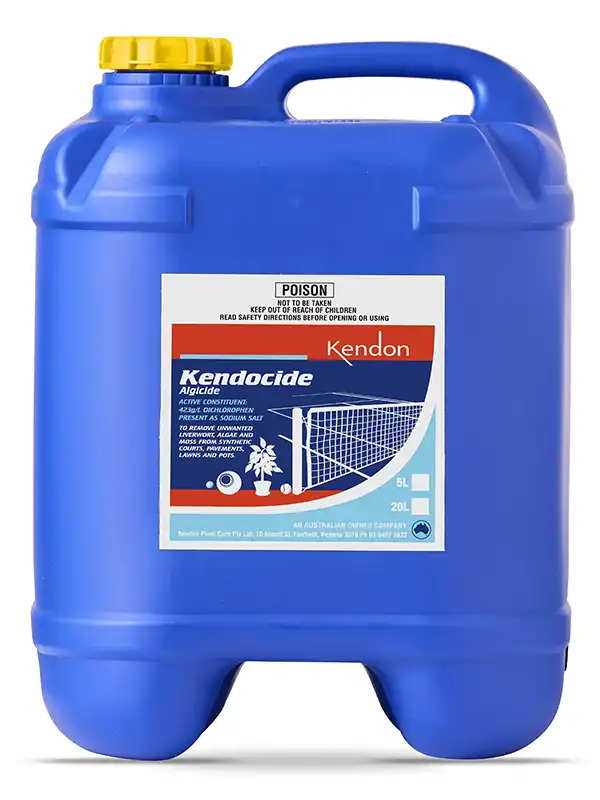 Product image of Kendocide -All round sterilising agent
