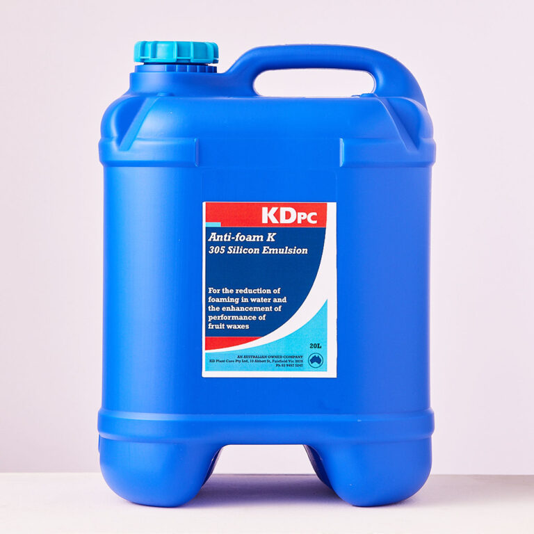 Anti Foam K