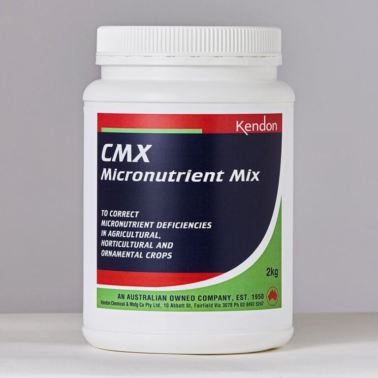 CMX