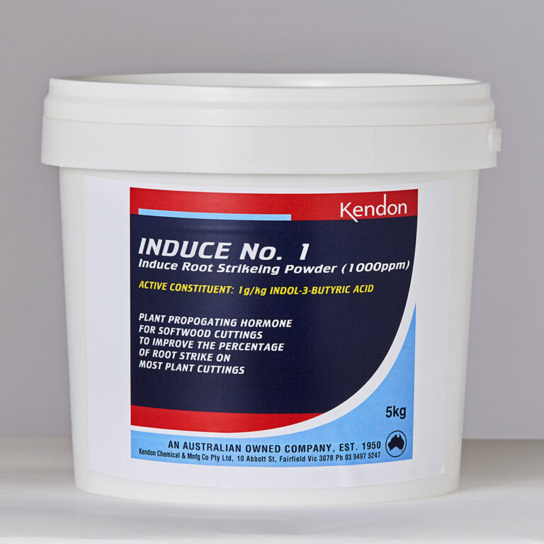 Induce Root Striking Powder