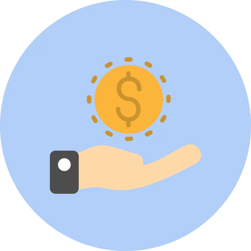 Carbaryl cost effective pest control