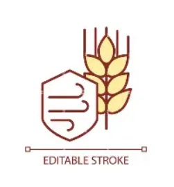 Editable Stroke